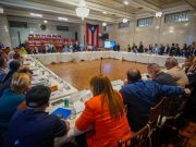 Federación de Alcaldes nombra comité para evaluar alternativas al impuesto sobre el inventario