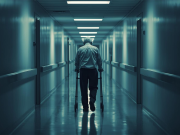 Aumenta la cantidad de personas sin seguro médico