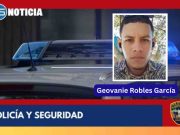 Muerte bajo custodia en Fajardo reaviva debate sobre manejo policial de crisis de salud mental