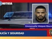 Radican cargos por actos lascivos y maltrato a menor en Guayama