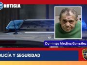 Anciano es encarcelado por la muerte de su compañero de vivienda en centro geriátrico