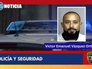 Radican cargos por presunto fraude contra administrador de condominio en Guaynabo