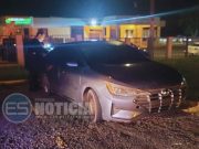 Policía apunta a ‘un feminicidio’ el caso de la mujer llevada muerta a la Comandancia de Mayagüez