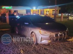 Policía apunta a ‘un feminicidio’ el caso de la mujer llevada muerta a la Comandancia de Mayagüez