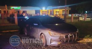 Policía apunta a ‘un feminicidio’ el caso de la mujer llevada muerta a la Comandancia de Mayagüez