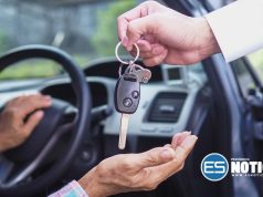 Justicia presenta 118 cargos contra empleados de concesionario de autos