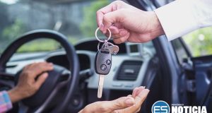 Justicia presenta 118 cargos contra empleados de concesionario de autos