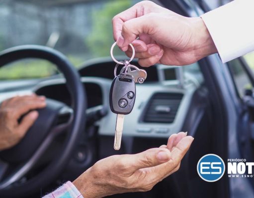 Revisarán arbitrios asociación con la venta de autos