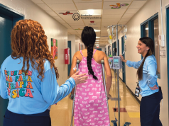 Panorama complicado para sureños con familiar en Centro Médico