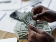 AEE informa que Junta le certificó el presupuesto con los ingresos adicionales de la tarifa provisional