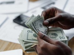 AEE informa que Junta le certificó el presupuesto con los ingresos adicionales de la tarifa provisional