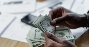 AEE informa que Junta le certificó el presupuesto con los ingresos adicionales de la tarifa provisional