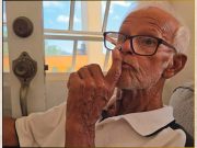 Demografía en crisis: Nadie toca la alarma