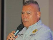 Proponen crear un centro de salud mental pediátrica en el área oeste