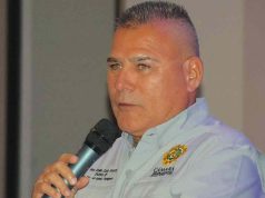 Proponen crear un centro de salud mental pediátrica en el área oeste