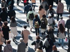 Puerto Rico refleja merma de 18,000 personas el pasado año