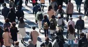 Puerto Rico refleja merma de 18,000 personas el pasado año