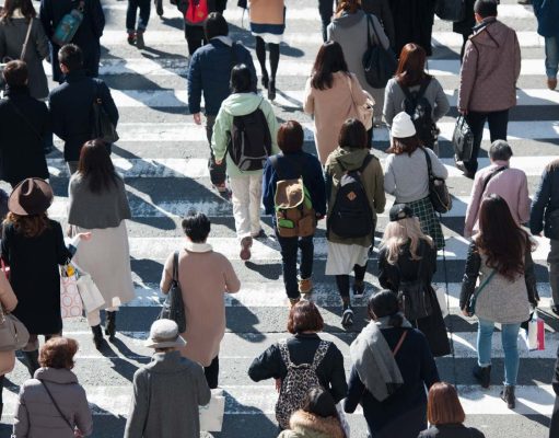 Puerto Rico refleja merma de 18,000 personas el pasado año
