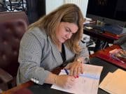 Gobierno avanza hacia la cancelación del contrato con LUMA; tres compañías interesadas en sustituirla