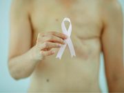 Cuidados tras cirugía de cáncer de seno