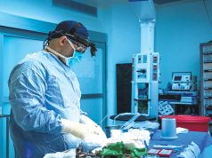 La reconstrucción mamaria: un derecho, no un privilegio