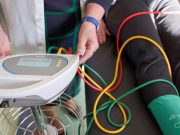 El 70% de los casos de la EAP son asintomáticos