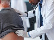 Región de Ponce con más casos de influenza