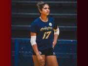 Cangrejeras: líderes tras victoria en COPUVO