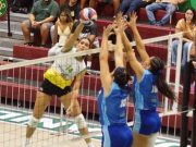 Guayanilla derrota a Bayamón en torneo de la COPUVO