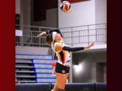 Trujillo Alto y Cidra con victorias en el COPUVO