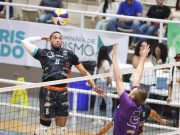 Naranjito logra su primera victoria de la temporada al vencer a Adjuntas