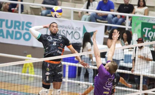 voleibol (30)
