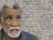 Trovador sangermeño tiene 56 hijos distribuidos en 47 ‘jevas’