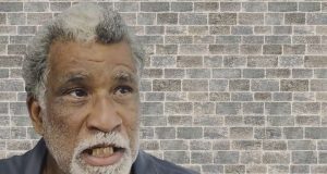 Trovador sangermeño tiene 56 hijos distribuidos en 47 ‘jevas’