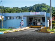 CDT: Sistema de cuidados de salud que intentan mantener con vida