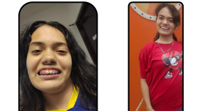 Activan ‘Alerta Amber’ por desaparición de menor con espectro de autismo