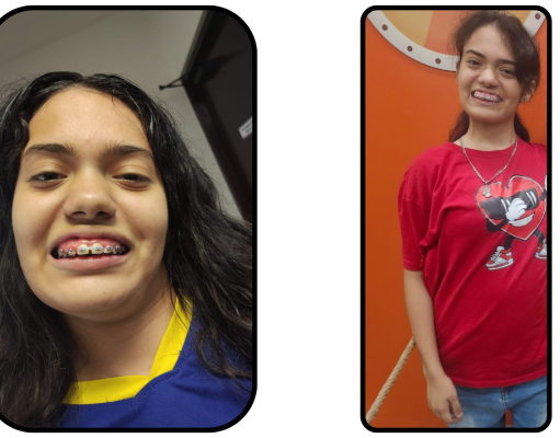 Desactivan ‘Alerta Amber’ tras dar con paradero de adolescente con espectro de autismo