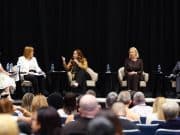 Proponen fortalecer la política pública sobre el cuido prolongado