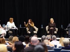 Proponen fortalecer la política pública sobre el cuido prolongado