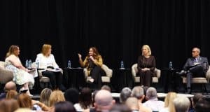 Proponen fortalecer la política pública sobre el cuido prolongado