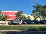 Plaza del Caribe asegura 2025 fue “un buen año”