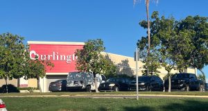 Plaza del Caribe asegura 2025 fue “un buen año”