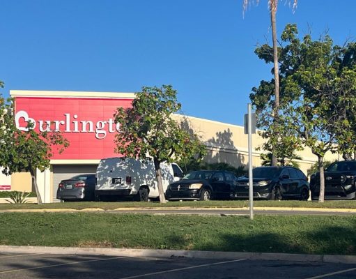 Plaza del Caribe asegura 2025 fue “un buen año”