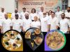 Regresa el Gastronómico Porta del Sol: sabor, cultura y turismo