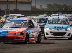 Regresa a Salinas ‘Las 3 Horas Valvoline 2025’