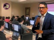 Contralor Electoral identifica 1,997 infracciones durante primarias del 2024