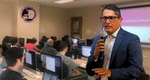 Contralor Electoral identifica 1,997 infracciones durante primarias del 2024