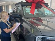 DACO impone casi 500 multas a concesionarios de autos