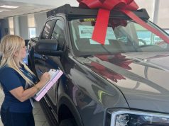 DACO impone casi 500 multas a concesionarios de autos