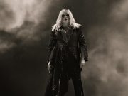 Ednita muestra resiliencia en concierto en Ponce que cerró su gira DESAMOR